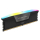 Corsair 16GB (2x8GB) 5200 CL40 Vengeance Intel XMP - 1531954 - zdjęcie 2